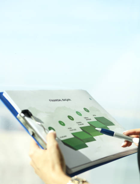 istock Business development to success and growing growth concept 1311112073