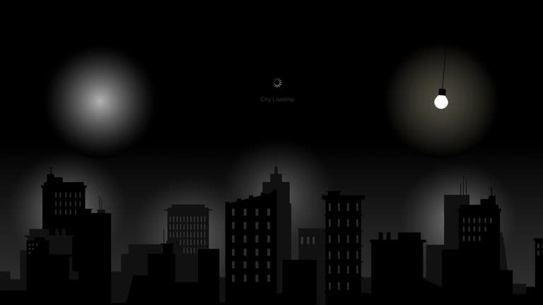 121 Cartoon Of A Black White Building Stock Videos and Royalty-Free Footage - iStock 121 Cartoon Of A Black White Building Stock Videos and Royalty-Free Footage - iStock
