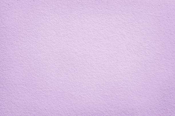 Close-up of pink textured background