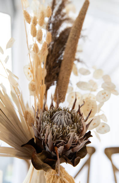istock bouquet of flowers indoor 1311126971