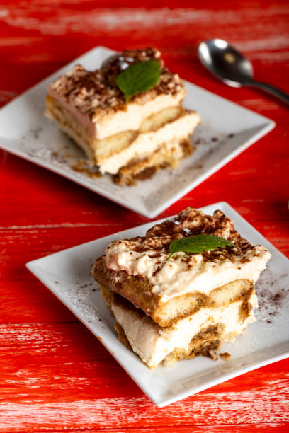 istock portion of tiramisu 1311146211