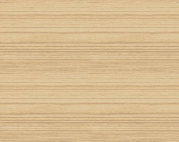 illustrations, cliparts, dessins animés et icônes de modèle texturé en bois sans soudage vectoriel - en bois