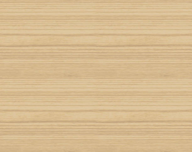 vector  seamless  wood  textured  pattern vector  seamless  wood  textured  pattern desk backgrounds stock illustrations