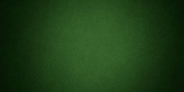 istock Abstract green grunge on a retro background 1311157231