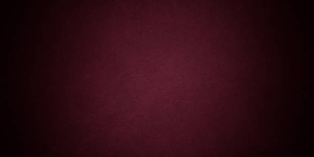 istock Abstract dark red grunge on a retro background 1311157320