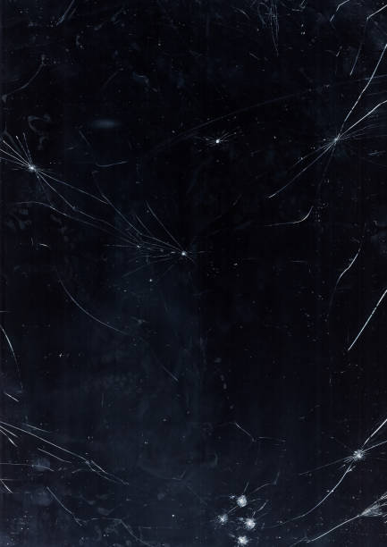 istock crushed texture overlay damaged display dark dirty 1311182499