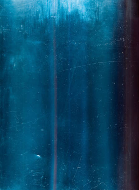 istock distressed overlay dust scratches texture old film 1311182520