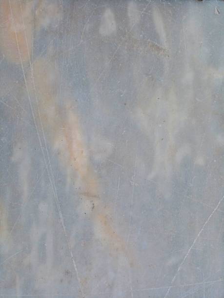 istock Marble floor texture. Stone texture. The flooring is marble. 1311198752