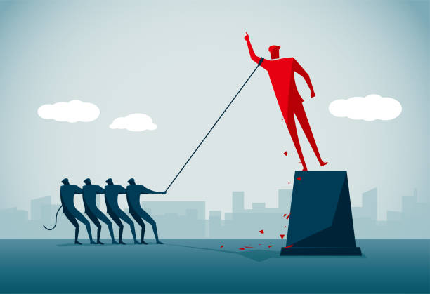 Extremist Drawing Example 230+ Extremist Groups Stock Illustrations, Royalty-Free Vector Graphics ...