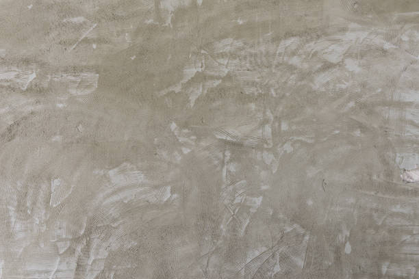 istock background and texture of rough cement masonry wall 1311221295