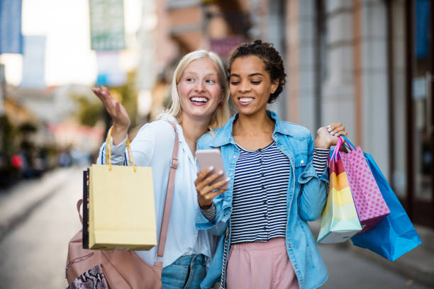 istock I found the sale. 1311225481