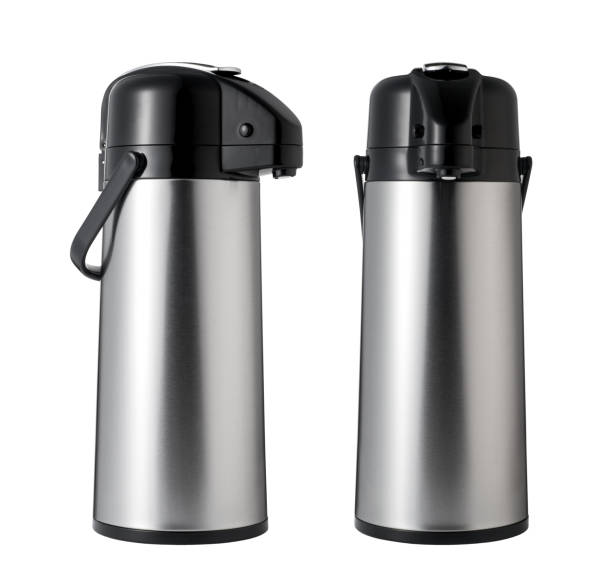 15,700+ Coffee Thermos Stock Photos, Pictures & Royalty-Free Images -  iStock  Pouring coffee thermos, Coffee thermos white background, Coffee  thermos woman
