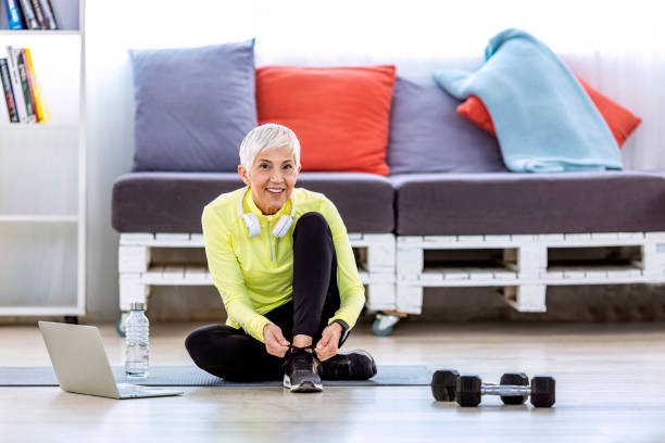 istock Get ready to run like your life depends on it 1311243812