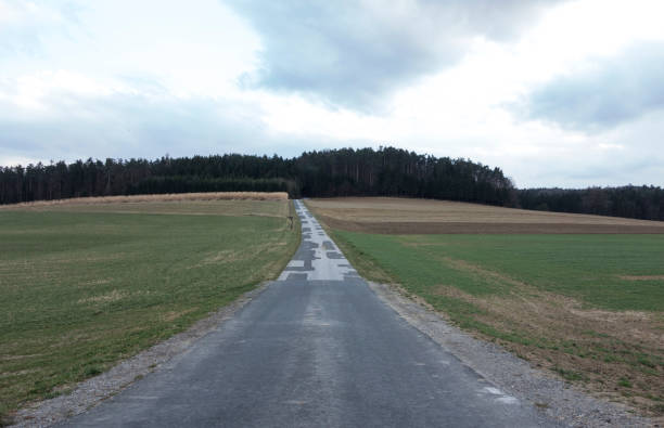 country road or rural highway, public road traffic and transportation