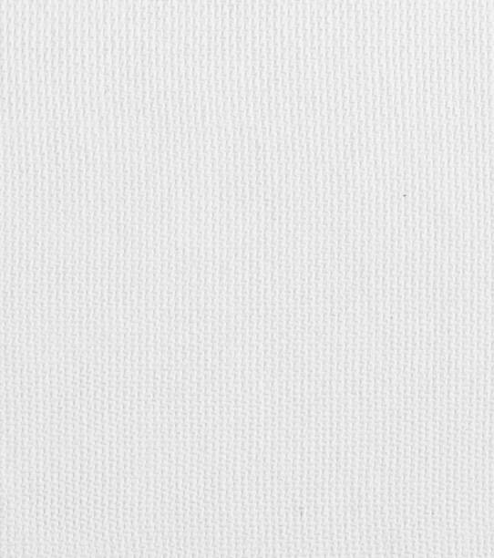 istock Watercolor paper texture. Paper texture for use as a background 1311251032