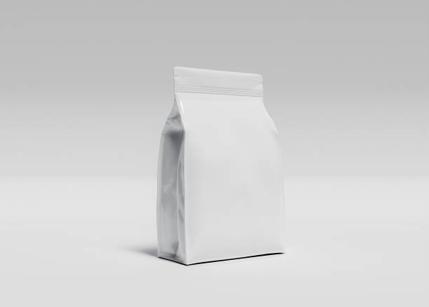istock mockup of large bag of supplements 1311257853