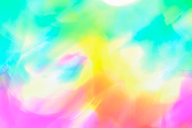 istock blurred macro bokeh lights tie dye fun summer background 1311261703