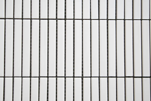 istock Full frame shot of tiles. Tiles texture background with copy space 1311277328