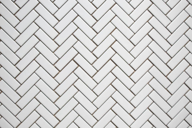 istock Full frame shot of tiles. Tiles texture background with copy space 1311277346