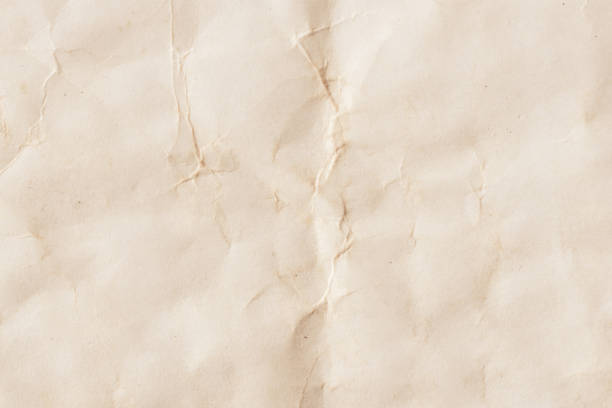 istock Watercolor paper texture. Paper texture for use as a background 1311280331