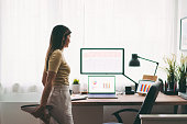covid-19-home-office-mittagspause.jpg?b=1&s=170x170&k=20&c=z3H1pOox6h3ADFVJPJy4SqcJD-SQVUF11nuR8YzgHz8=