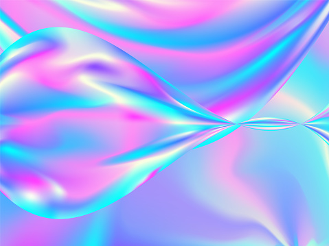 Ilustración de Color Líquido Vibrante Fondo Fluido Holograma y más Vectores Libres de Derechos de Tridimensional - Tridimensional, Unicornio, A la moda - iStock Ilustración de Color Líquido Vibrante Fondo Fluido Holograma y más Vectores Libres de Derechos de Tridimensional - Tridimensional, Unicornio, A la moda - iStock