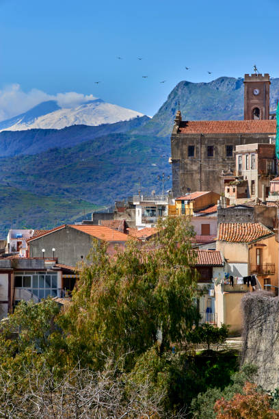 istock country of Sicily under the Volcano 1311296882