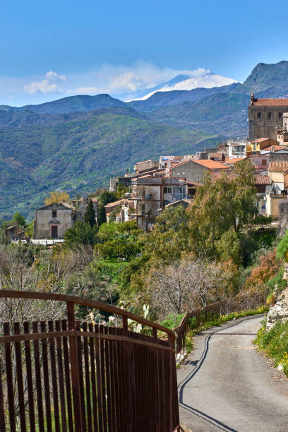 istock country of Sicily under the Volcano 1311296983