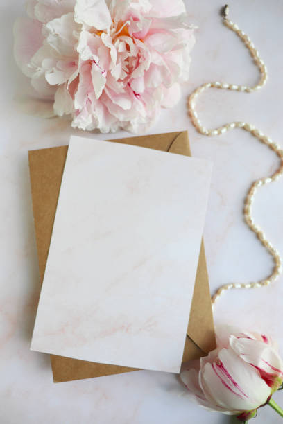istock bouquet of pink peonies 1311322640
