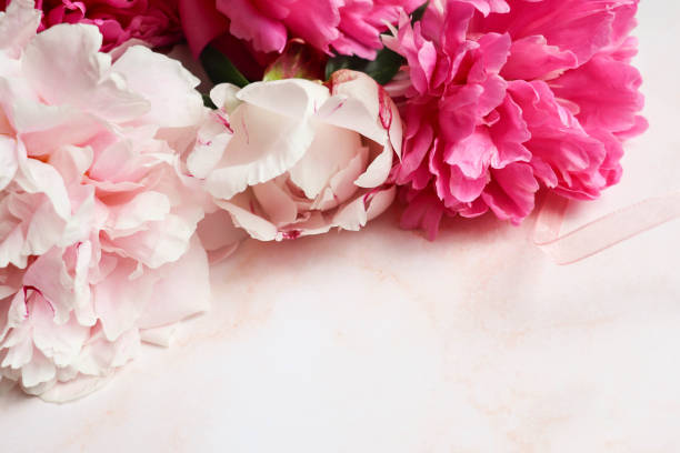 istock bouquet of pink peonies 1311322649