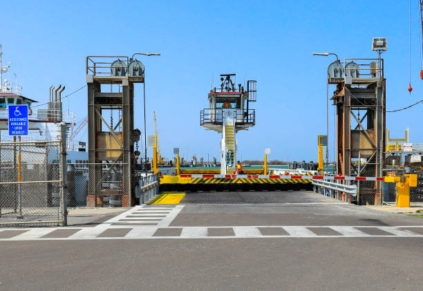 Ferry, Ship, Transport distribution, Distribution warehouse, Marine Vehicle