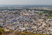 luftaufnahme-von-chittorgarh-rajasthan-staat-ind.jpg?b=1&s=170x170&k=20&c=kUFk0aaJhiOUmvFhbbP_V_EdctkeXb6FHiNQ5yQkjuQ=