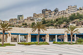 nakheel-platz-im-zentrum-von-amman-jord.jpg?b=1&s=170x170&k=20&c=UqHA7pimSnY8kGtp0QLOyErhtpfKp6nrpe3ZdzOS50E=