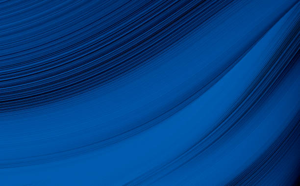 istock abstract blue and black are light pattern with the gradient is the with floor wall metal texture soft tech diagonal background black dark clean modern. 1311366140