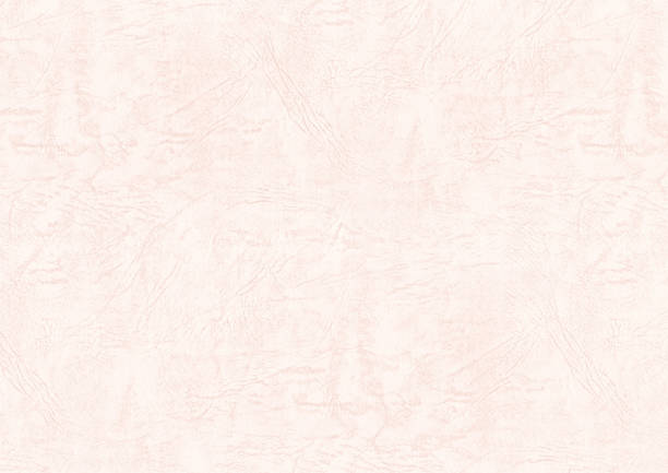 istock Textured pink beige paper background 1311375790
