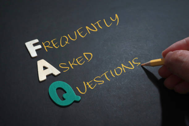 FAQ Frequently Asked Questions, text words typography written on wooden lettering, life and business motivational inspirational FAQ Frequently Asked Questions, text words typography written on wooden lettering, life and business motivational inspirational concept frequently asked questions stock pictures, royalty-free photos & images