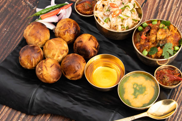 Aloo Baingan Stock Photos, Pictures & Royalty-Free Images - iStock Aloo Baingan Stock Photos, Pictures & Royalty-Free Images - iStock