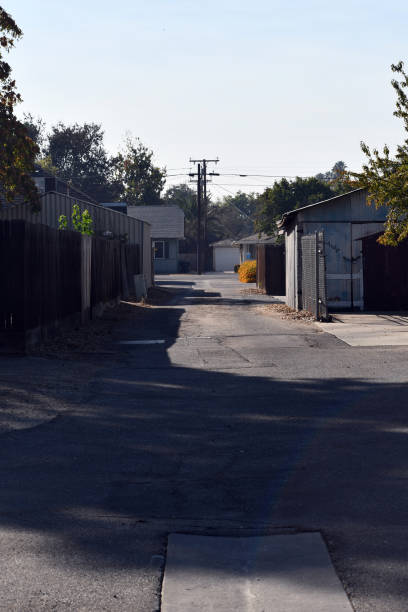 istock shot of a road during daytime 1311390021