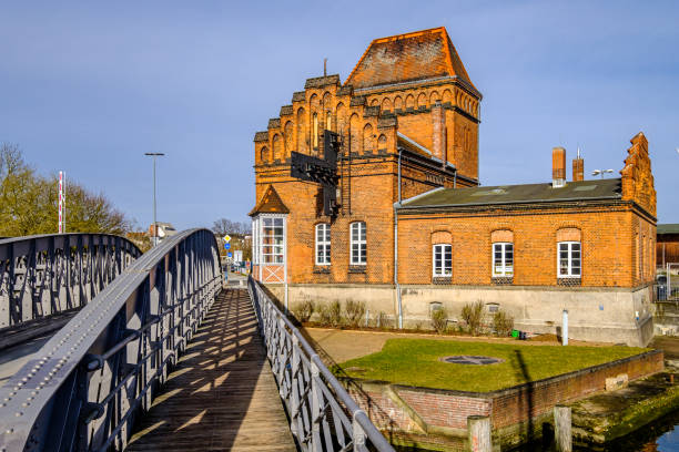 istock old town of lubeck in germany 1311390107