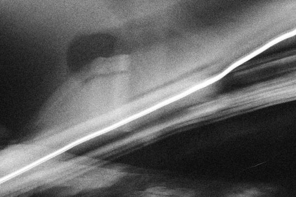 istock Abstract grunge photocopy texture background, Glitch effect, Abstract background with noise. 1311392221