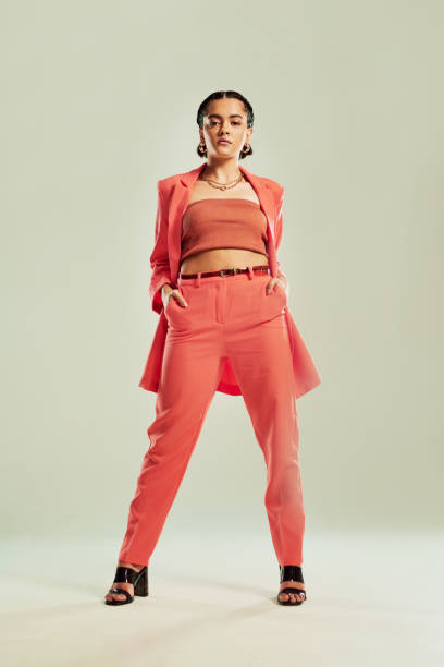 istock Dress the part 1311401128