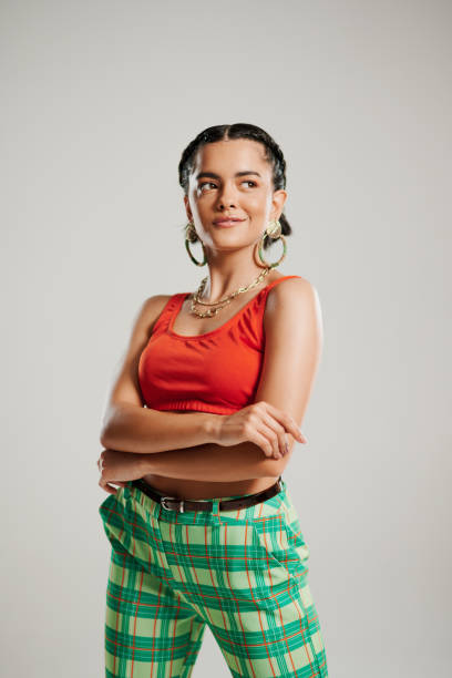 istock Life is as good as your mindset 1311401169