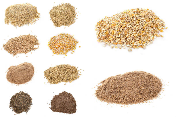 istock composite picture of cereals 1311404036