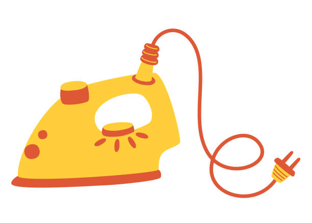 1,614 Ironing Cartoon Stock Photos, Pictures & Royalty-Free Images - iStock 1,614 Ironing Cartoon Stock Photos, Pictures & Royalty-Free Images - iStock
