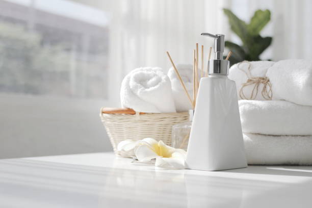 istock Spa accessories,Beautiful composition of spa , spa relax concept,  herbs for massage, beautiful sap set on wood table,For marketing products 1311413372