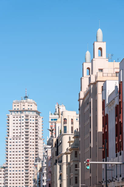 istock View Of Buildings Against Blue Sky 1311417517