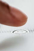 get-started-stockfoto.jpg?b=1&s=170x170&k=20&c=gIlVUfAXV2mW3c7BL46gNh-eRGZYZjK4HTgd_X4S4F0=