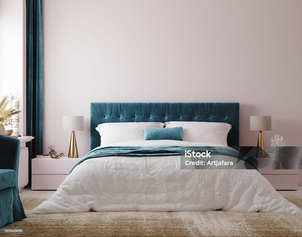 Luxury bedroom interior background Luxury bedroom interior background, 3d render Bedroom Stock Photo Luxury bedroom interior background Luxury bedroom interior background, 3d render Bedroom Stock Photo