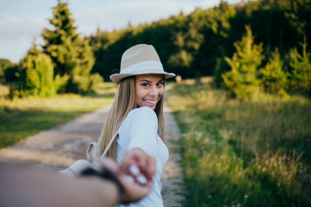 istock come with me hiking in mountains 1311426879