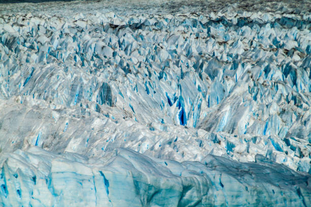 istock Perito Moreno glacier, Argentina 1311434871